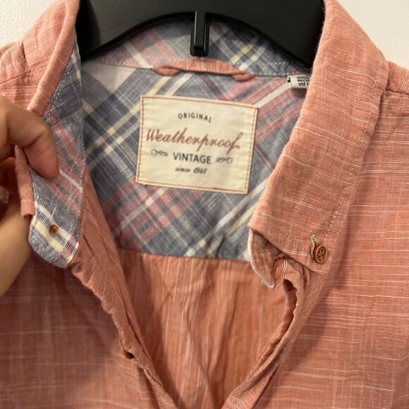 Dress shirt - Picture 2 of 5